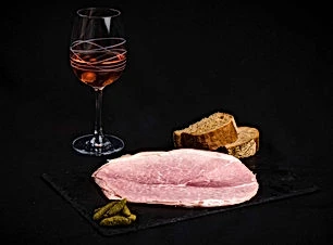 R-produits-36.jpg