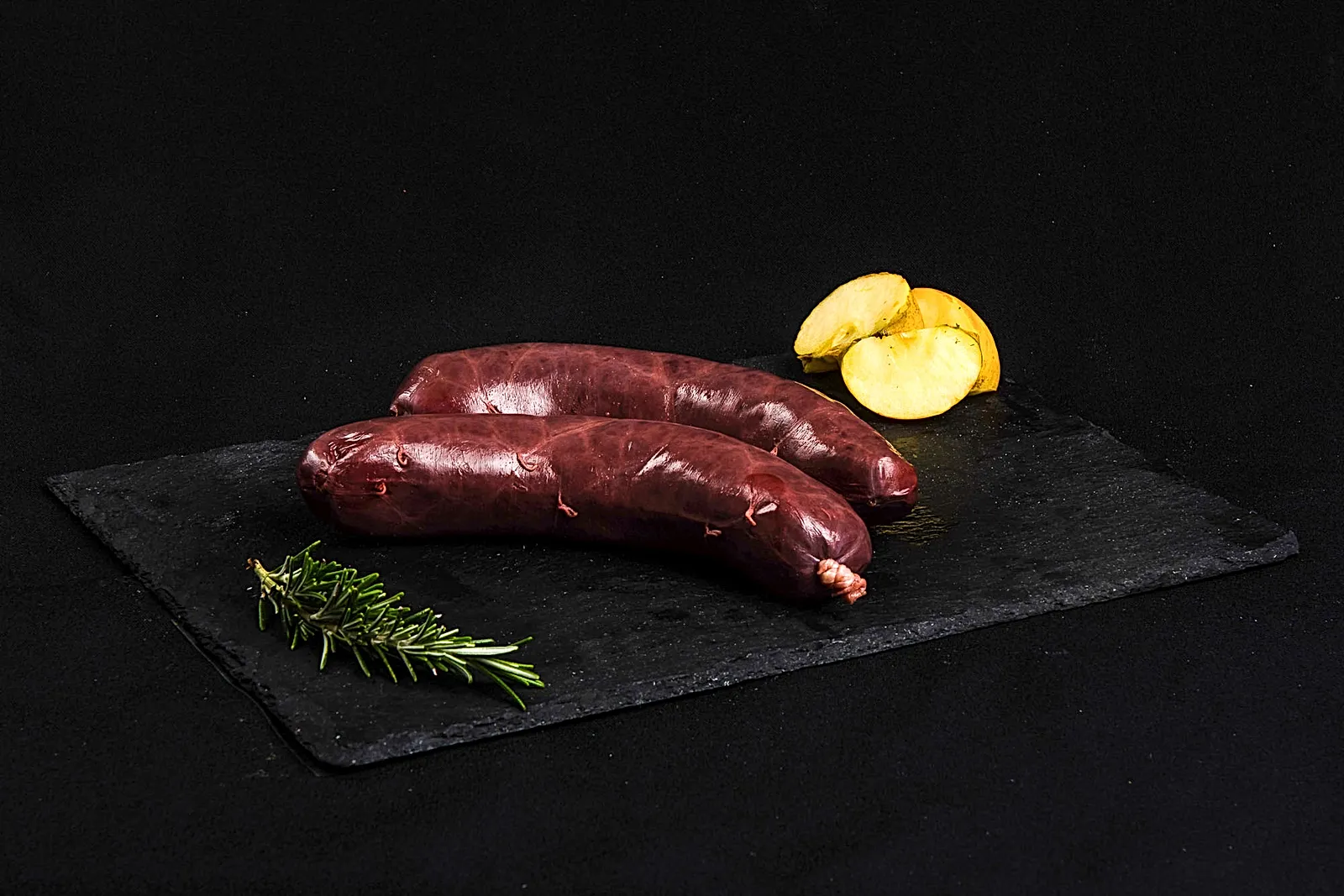 R-produits-45.jpg