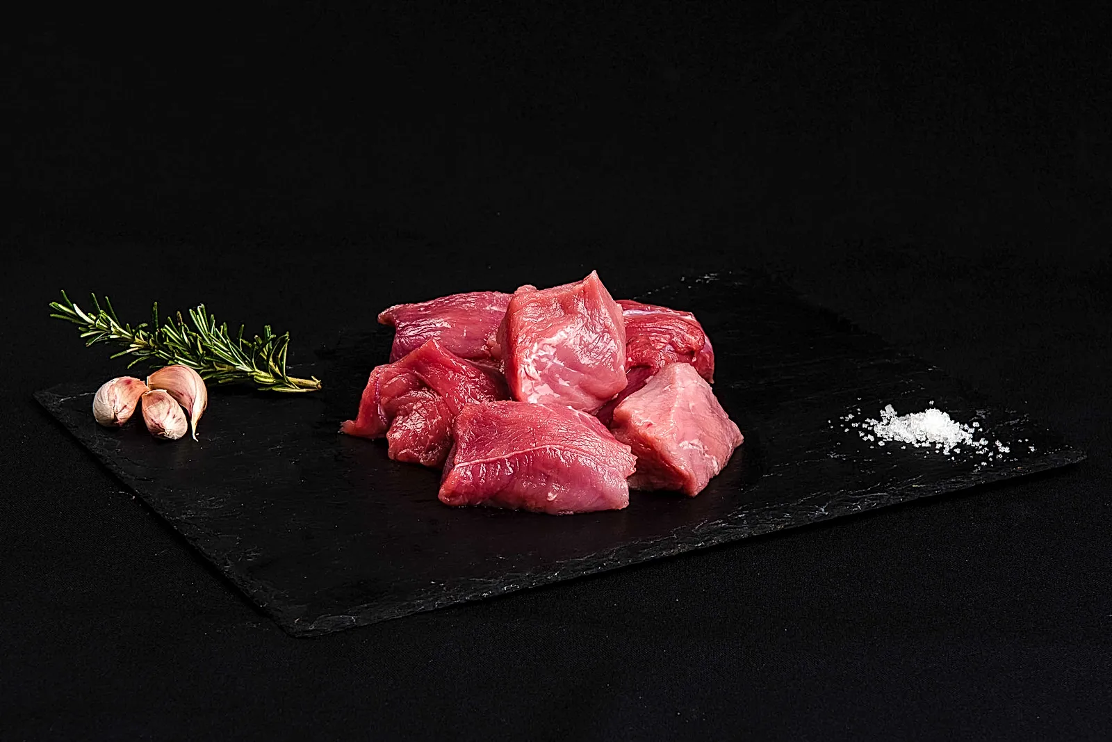 R-produits-6.jpg