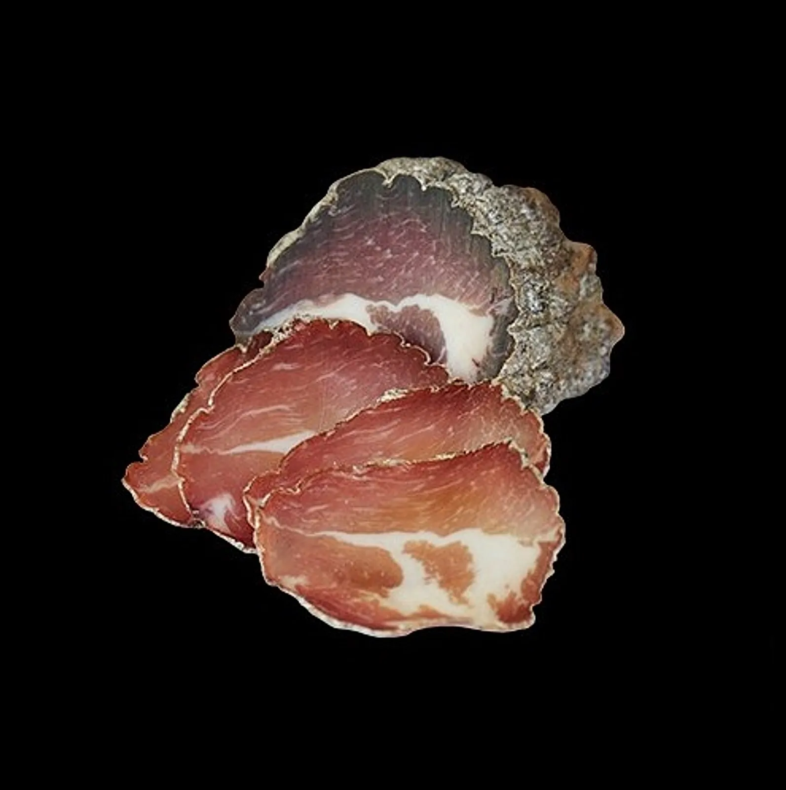 coppa.jpg