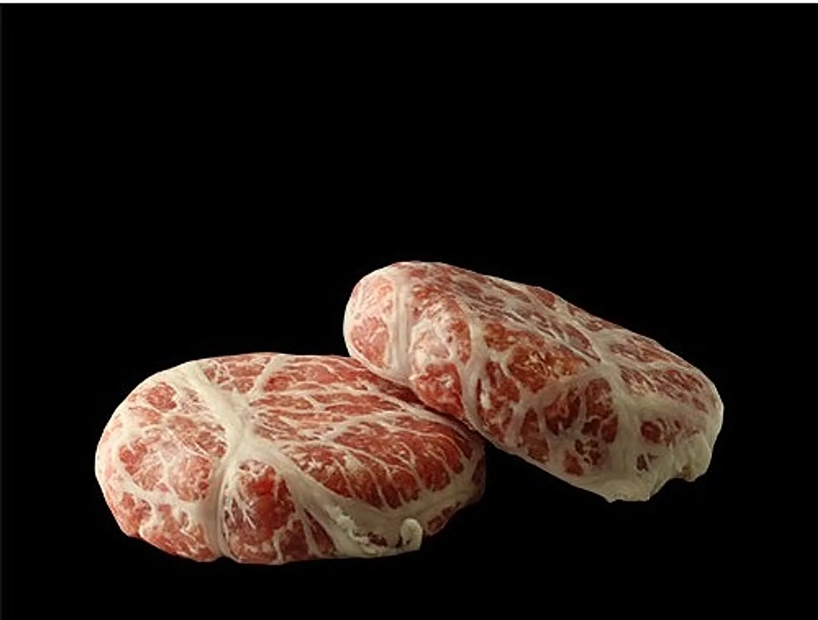 crepinette-saucisse-plate.jpg