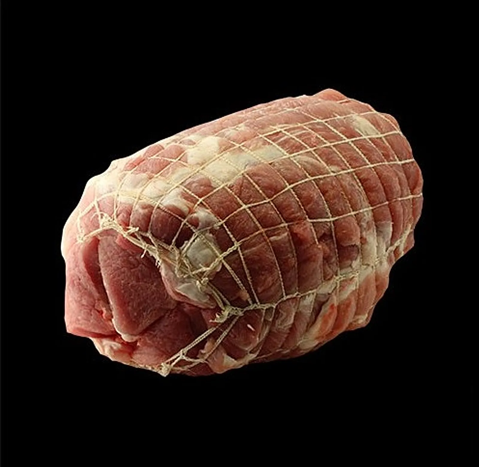 roti-noix-jambon