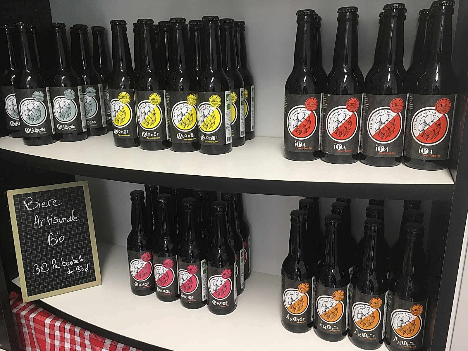 bière.png