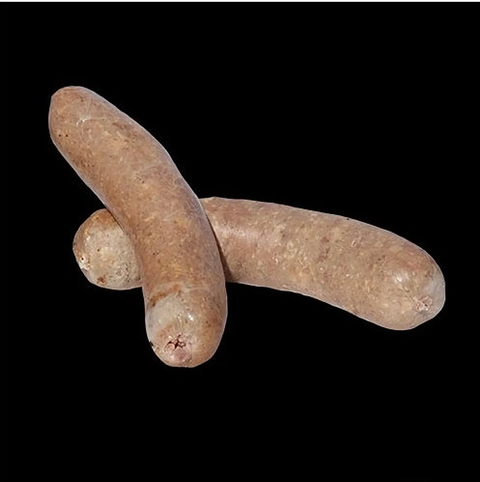 saucisson-a-l-ail-fume.jpg