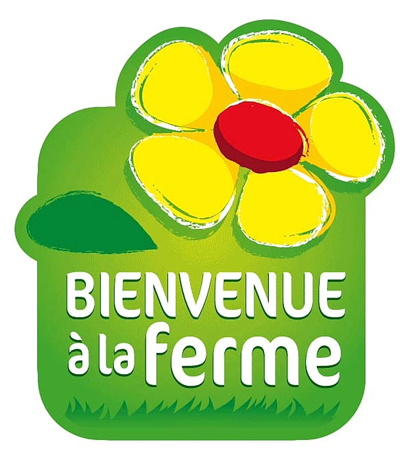 logo-bienvenue-a-la-ferme.jpg