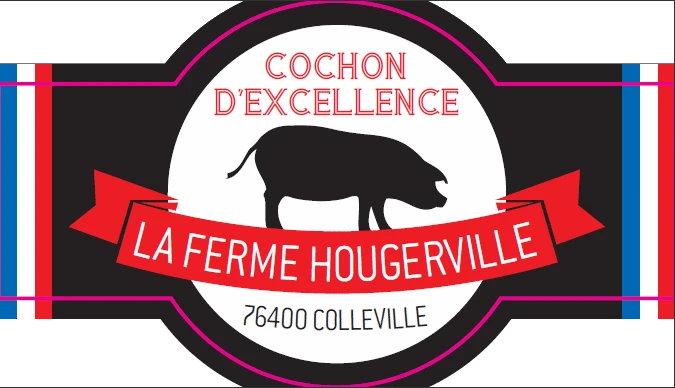 logo cochon1.gif