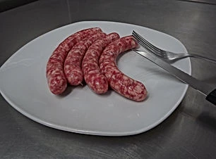 DSCF2635.JPG