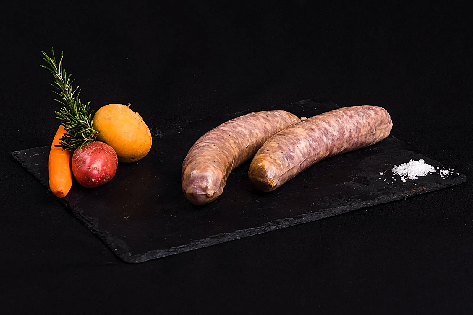 R-produits-27.jpg