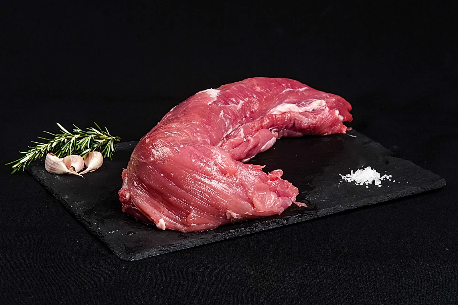R-produits-3.jpg