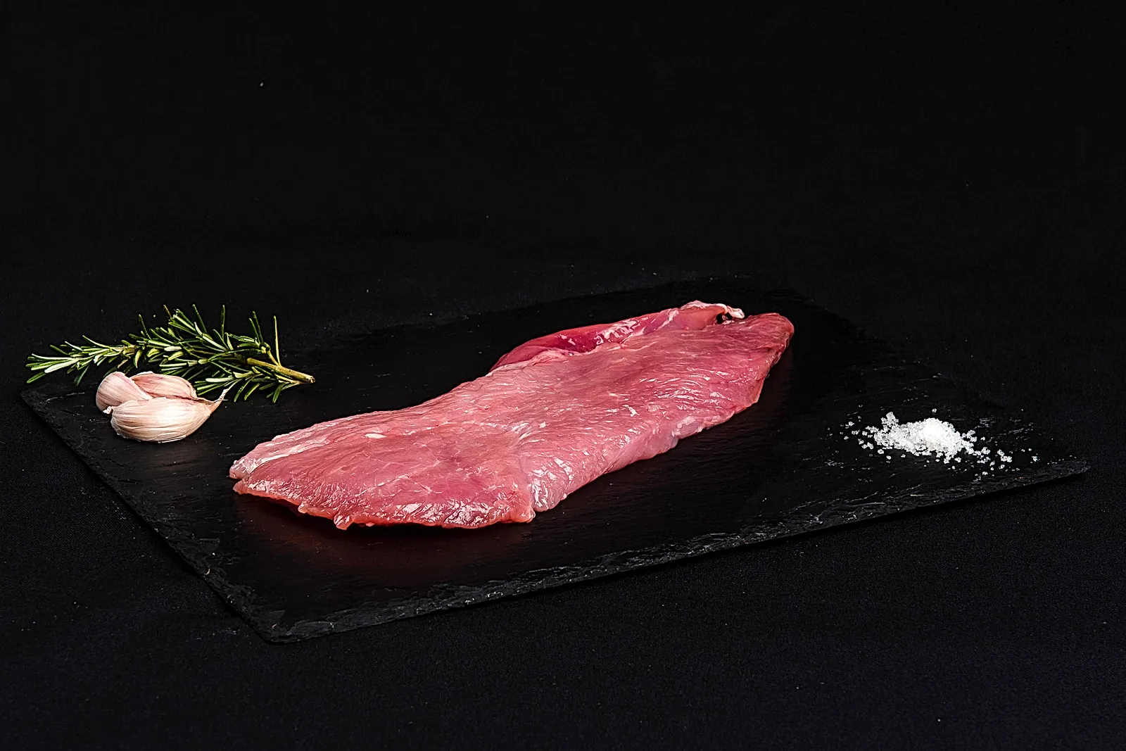 R-produits-12.jpg