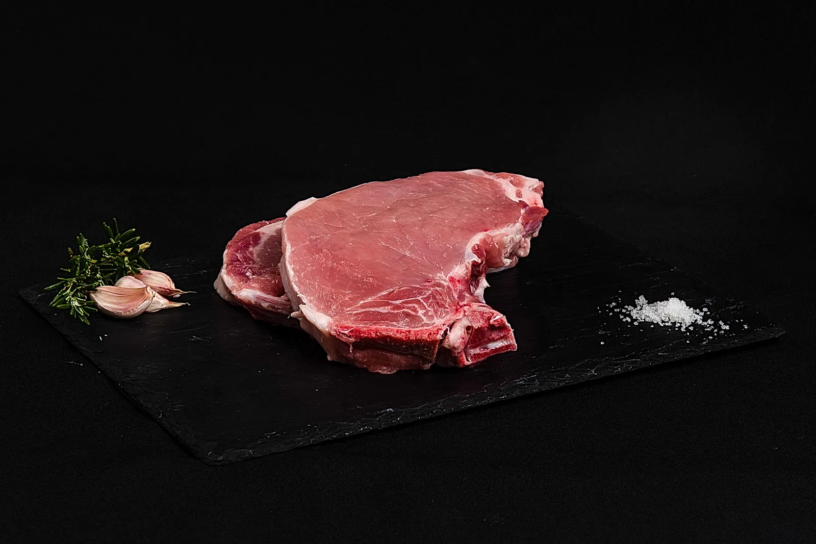 R-produits-2.jpg