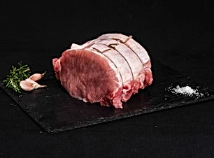 R-produits-4.jpg